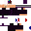 Texture for gojo