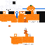 Texture for SpringWild fixed