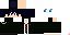 Texture for rin