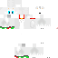 Texture for alex
