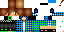 Texture for paplu