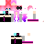 Texture for miu