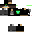 Texture for gfg