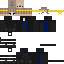 Texture for tsm timo