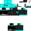 Texture for лрошодмртг