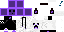 Texture for cool2