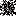 Texture for ink perl