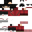 Texture for Kevitoz