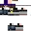 Texture for AdaumPvP