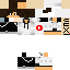 Texture for dfevF