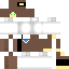 Texture for Assassin