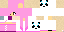Texture for hjdhdh