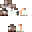 Texture for G