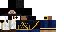 Texture for MCprince