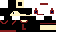 Texture for skin