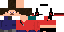 Texture for steve headset