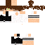 Texture for HardGsmKill