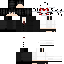 Texture for kliuwonzz