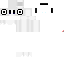 Texture for nabstablook undertale