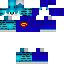 Texture for DF