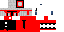 Texture for Feedbacker01
