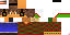 Texture for FuzzyCookieSG