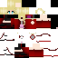 Texture for rpgwaifu