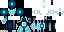 Texture for thejaegerGD