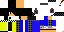 Texture for NiCePy
