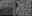 Texture for IronDoorRetextureTop2