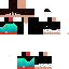 Texture for ThedroName