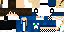 Texture for Mitko524