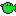 Texture for pitcher