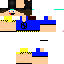 Texture for  fcdhg
