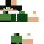 Texture for luca