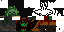 Texture for zombies