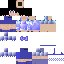 Texture for め→すけ