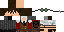Texture for Iceafock