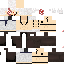 Texture for .