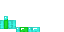 Texture for diamond_layer_2