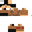 Texture for asd