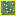 Texture for emerald_ore