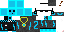 Texture for EQ1