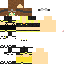 Texture for sulive