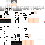 Texture for TrantSemManga