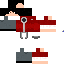 Texture for comInk trainer