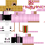 Texture for cbh