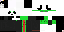 Texture for SuperPanda13