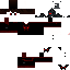 Texture for ssk1