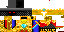 Texture for gr